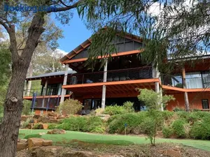 Image of Arum - Close to the Margaret River