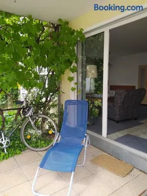 Image of WohlfühlOase