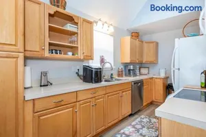 Image of *4BR 2BA N Shore Hidden Retreat*