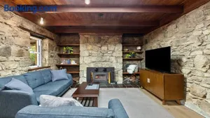 Image of Granite Cottage