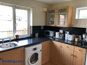 Image of Florence Court Andover