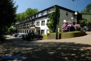 Image of Hotel Eifeltor