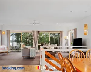 Image of The Moorings