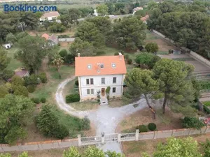 Image of Un Nid en Camargue