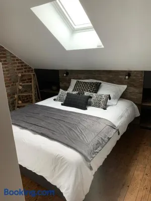 Image of LA CABANE