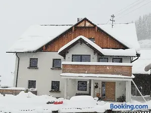 Image of Appartement Großwallner