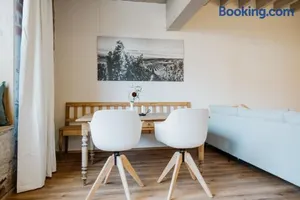 Image of Ferienwohnung Weinkeller 84