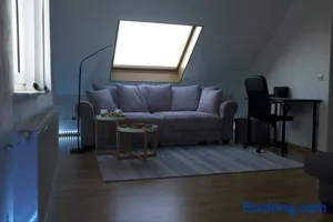 Image of Zentral Wohnen Am Querweg!