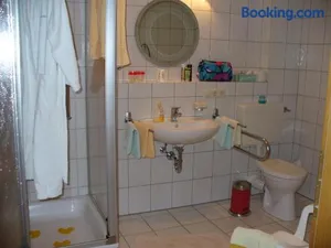 Image of Bruckhuberhof