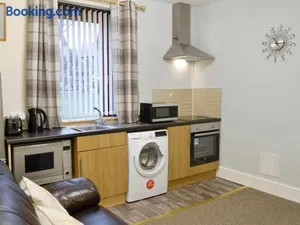 Image of Bankfield - Uk5660