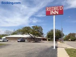 Image of Redbud Inn