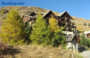 Image of LE FONTAGNEL N°310