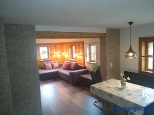 Image of Appartement Isabella