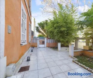 Image of Residence Villa Ange