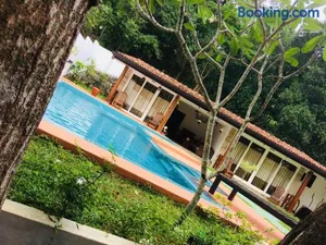 Image of Villa Kandy