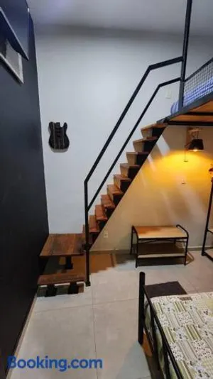 Image of Apartamento em Lins - apto 02