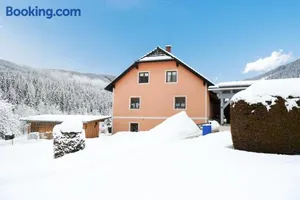 Image of Ferienwohnung Moser