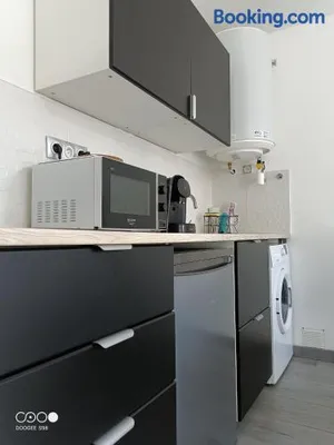 Image of Studio 2