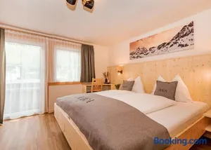Image of AURA Bed & Breakfast