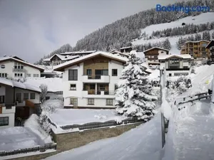 Image of Haus Köhle