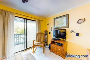 Image of As You Wish