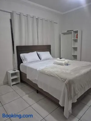 Image of Casa com garagem