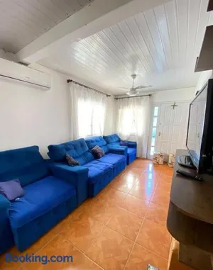 Image of Alojamento para trabalhadores