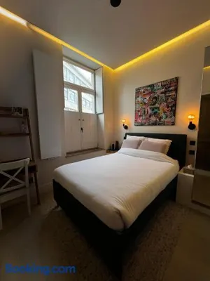 Image of Roxy's Fishmarket