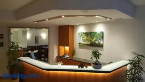 Image of Hotel Neue Stuben