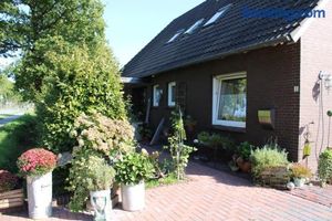 Image of Haus Toquard