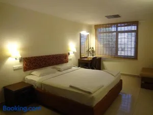 Image of Hotel Malainn