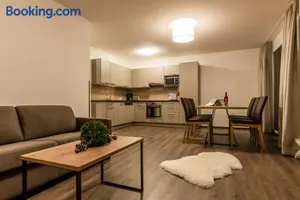 Image of Appartements Ausblick