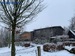 Image of Gästewohnung Hardinghaus am Teich