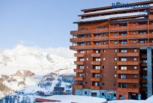 Image of Residence Les Hauts Bois - maeva Home