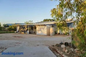 Image of 18 Sargent Street