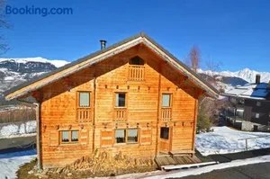 Image of Chalet Phoenix