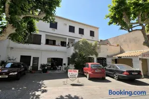 Image of Le Preconil