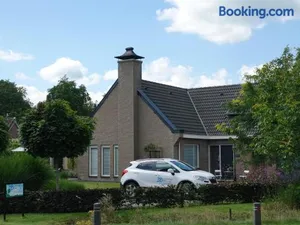 Image of B & B Janneke Elsloo Friesland