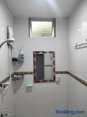 Image of Taman Tunku Miri Budget Homestay