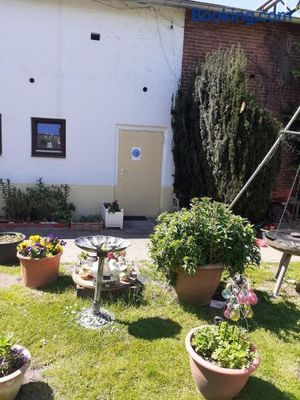 Image of Apartment 3 nähe Barmestedt - Elmshorn