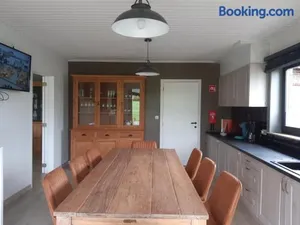 Image of vakantiehuis zoetendaal