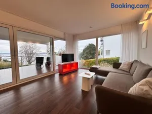 Image of Stella Regia Apartment 1