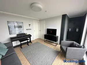 Image of Appartement Kronsblick Hannover-Messe