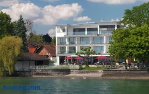 Image of Seehotel Kressbronn