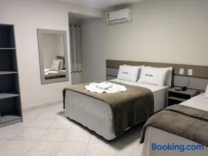 Image of Hotel Central