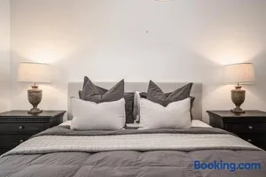 Image of Mt Buffalo View Apartment