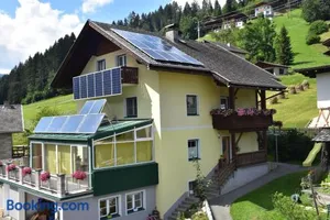 Image of Haus Mortna
