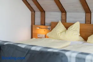 Image of Schwarzwald-Pension Fechtig