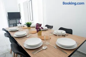 Image of Stay & Work Apartment Rheine
