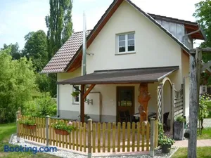 Image of Kapellenhof